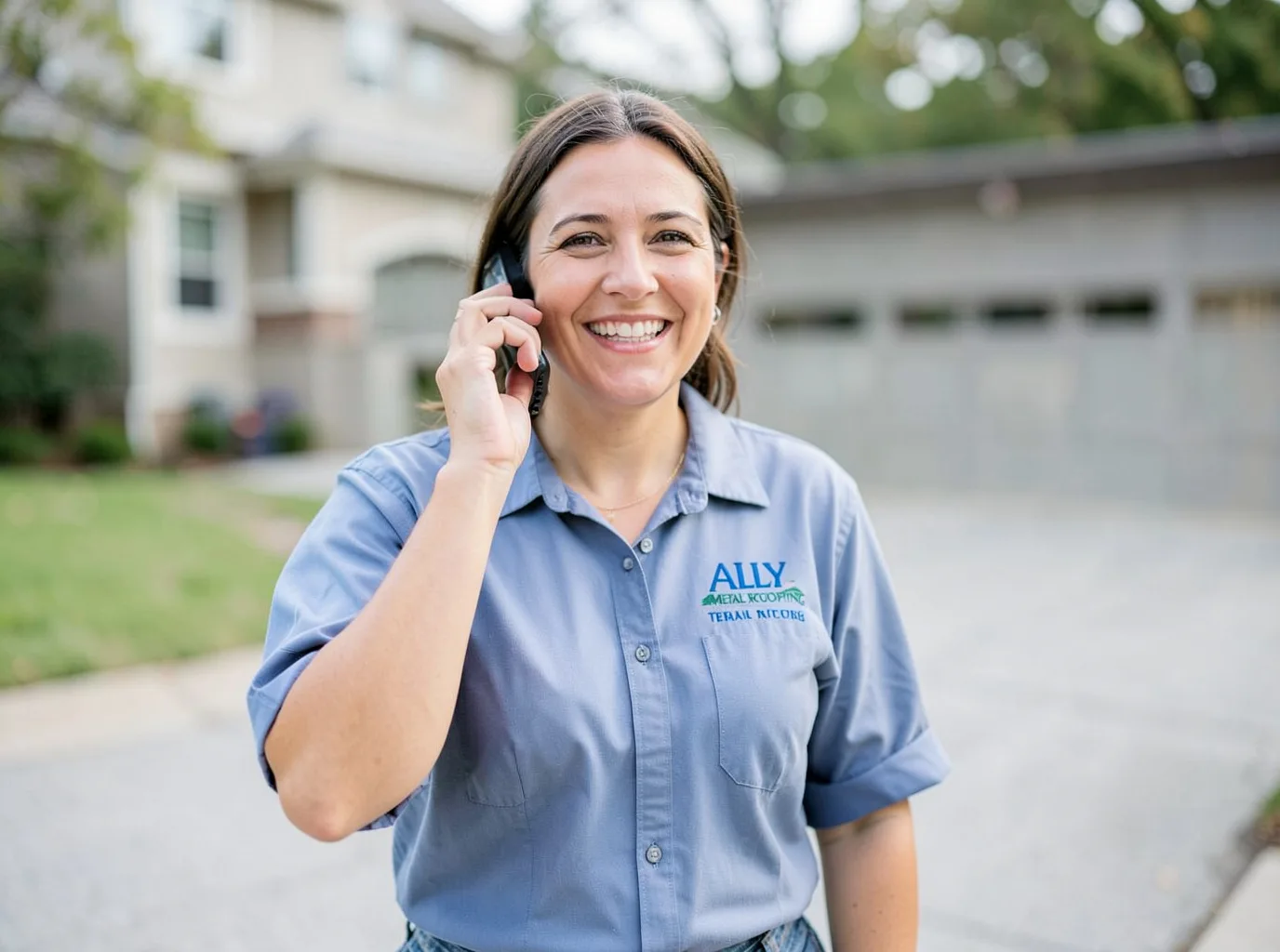 Metal Roof Installation Heilwood, PA FAQs